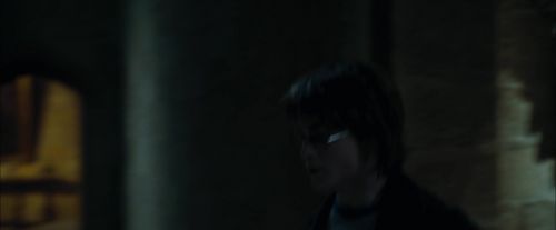 CdF-Potterish_6472.jpg