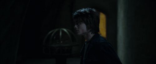 CdF-Potterish_6474.jpg