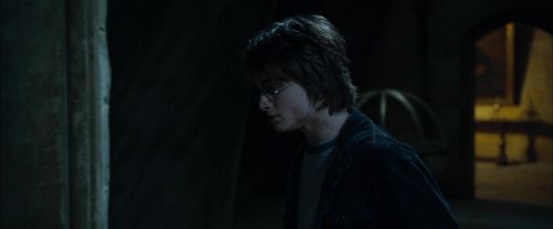 Click to view full size image
==============
CdF-Potterish_6476.jpg CdF-Potterish_6476.jpg