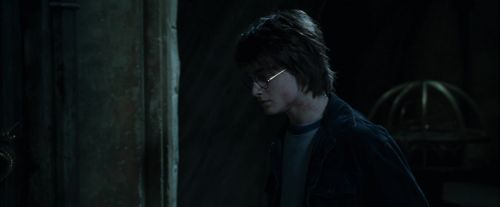 CdF-Potterish_6477.jpg