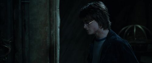 Click to view full size image
==============
CdF-Potterish_6478.jpg CdF-Potterish_6478.jpg