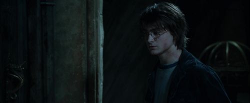 Click to view full size image
==============
CdF-Potterish_6479.jpg CdF-Potterish_6479.jpg