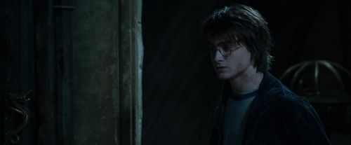 CdF-Potterish_6480.jpg