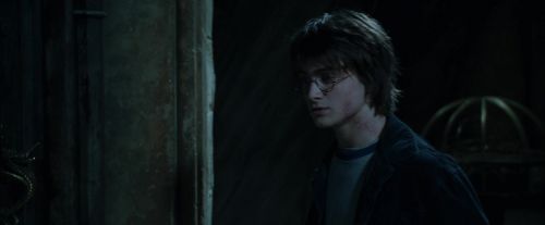 Click to view full size image
==============
CdF-Potterish_6481.jpg CdF-Potterish_6481.jpg