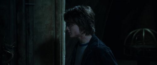 CdF-Potterish_6482.jpg