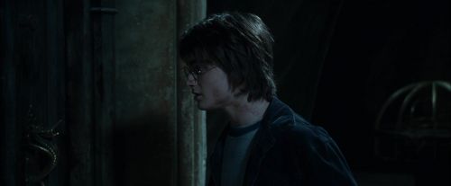 Click to view full size image
==============
CdF-Potterish_6483.jpg CdF-Potterish_6483.jpg