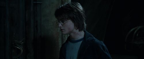CdF-Potterish_6484.jpg