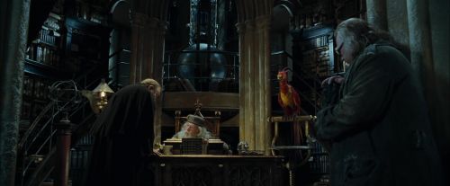 CdF-Potterish_6485.jpg