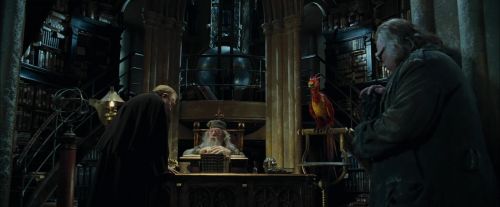 Click to view full size image
==============
CdF-Potterish_6486.jpg CdF-Potterish_6486.jpg