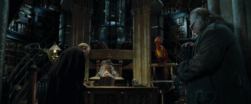 CdF-Potterish_6487.jpg