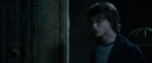 Click to view full size image
==============
CdF-Potterish_6488.jpg CdF-Potterish_6488.jpg