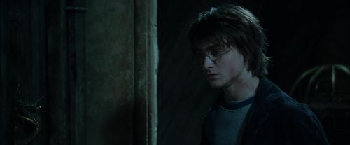 CdF-Potterish_6489.jpg