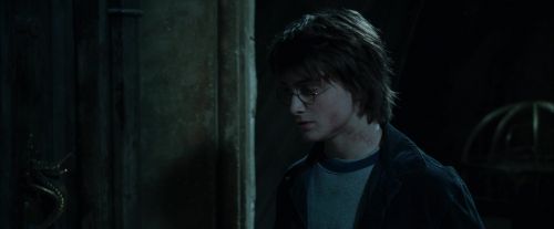 Click to view full size image
==============
CdF-Potterish_6490.jpg CdF-Potterish_6490.jpg