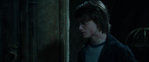 Click to view full size image
==============
CdF-Potterish_6491.jpg CdF-Potterish_6491.jpg