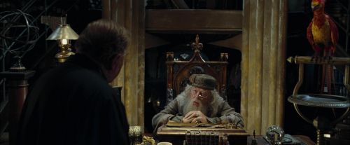 Click to view full size image
==============
CdF-Potterish_6492.jpg CdF-Potterish_6492.jpg