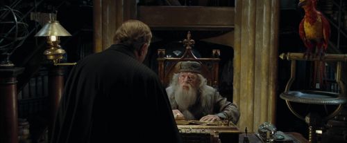 CdF-Potterish_6493.jpg