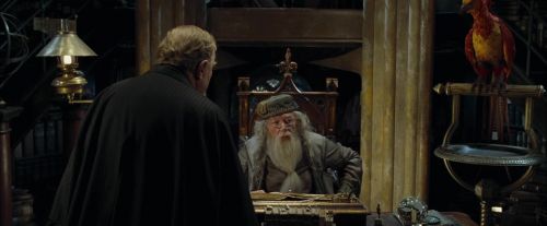 CdF-Potterish_6494.jpg