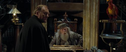 CdF-Potterish_6495.jpg