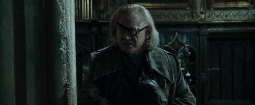 Click to view full size image
==============
CdF-Potterish_6496.jpg CdF-Potterish_6496.jpg