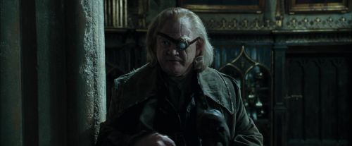 CdF-Potterish_6497.jpg
