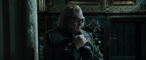 CdF-Potterish_6498.jpg