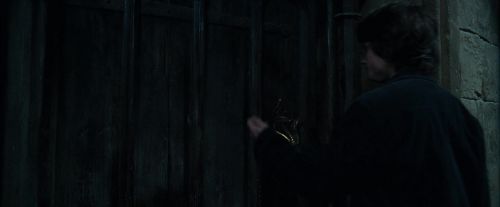 Click to view full size image
==============
CdF-Potterish_6499.jpg CdF-Potterish_6499.jpg