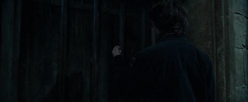 CdF-Potterish_6500.jpg