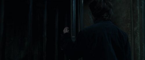 CdF-Potterish_6501.jpg