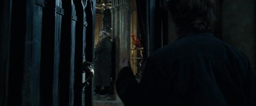 CdF-Potterish_6502.jpg