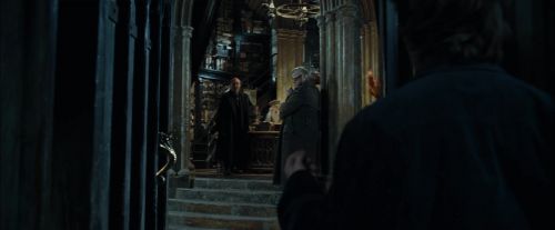 Click to view full size image
==============
CdF-Potterish_6503.jpg CdF-Potterish_6503.jpg