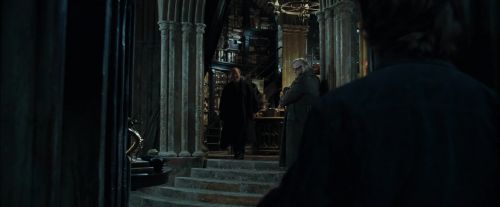 Click to view full size image
==============
CdF-Potterish_6504.jpg CdF-Potterish_6504.jpg