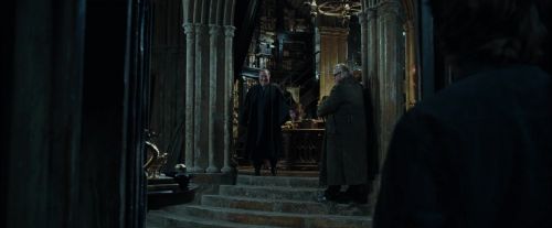 CdF-Potterish_6505.jpg