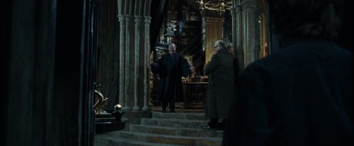CdF-Potterish_6506.jpg