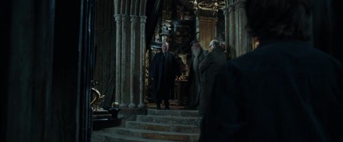 Click to view full size image
==============
CdF-Potterish_6507.jpg CdF-Potterish_6507.jpg