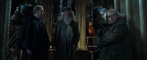 CdF-Potterish_6511.jpg