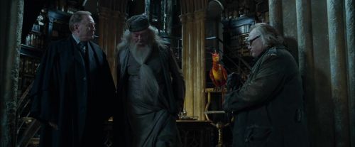 Click to view full size image
==============
CdF-Potterish_6513.jpg CdF-Potterish_6513.jpg