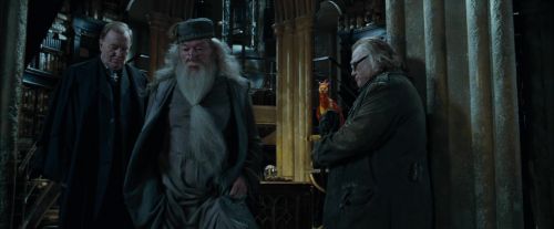 CdF-Potterish_6514.jpg