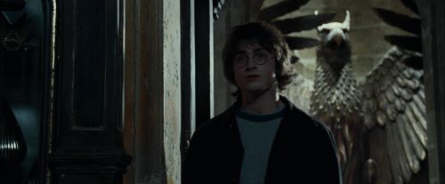 Click to view full size image
==============
CdF-Potterish_6515.jpg CdF-Potterish_6515.jpg