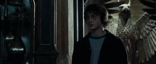 CdF-Potterish_6516.jpg