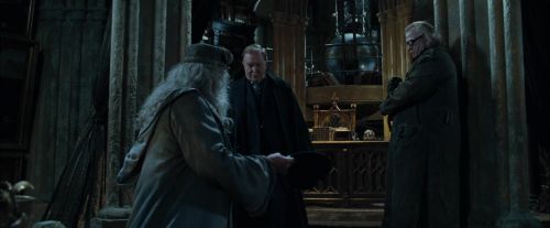 Click to view full size image
==============
CdF-Potterish_6518.jpg CdF-Potterish_6518.jpg