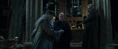 CdF-Potterish_6519.jpg
