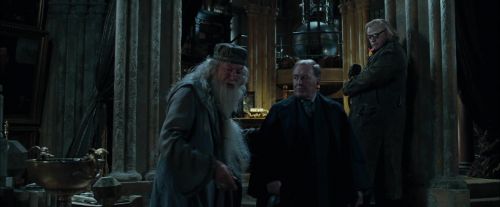 CdF-Potterish_6520.jpg
