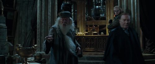 Click to view full size image
==============
CdF-Potterish_6521.jpg CdF-Potterish_6521.jpg