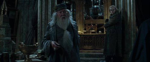 CdF-Potterish_6522.jpg