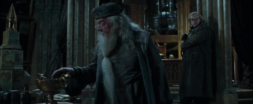 Click to view full size image
==============
CdF-Potterish_6523.jpg CdF-Potterish_6523.jpg
