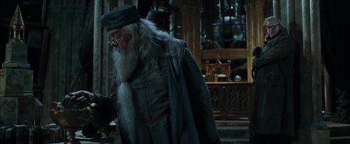 CdF-Potterish_6524.jpg