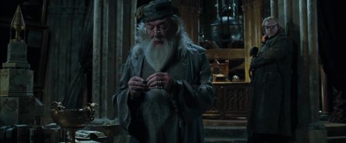 Click to view full size image
==============
CdF-Potterish_6525.jpg CdF-Potterish_6525.jpg