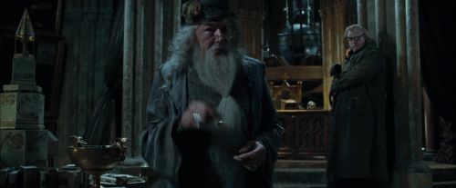 Click to view full size image
==============
CdF-Potterish_6526.jpg CdF-Potterish_6526.jpg