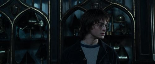 Click to view full size image
==============
CdF-Potterish_6528.jpg CdF-Potterish_6528.jpg
