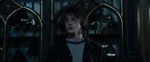 CdF-Potterish_6529.jpg